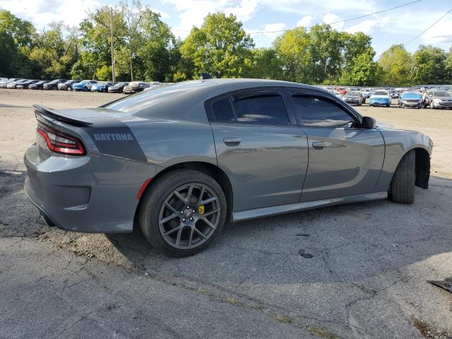 2018 DODGE CHARGER R/ 2C3CDXCT0JH263364