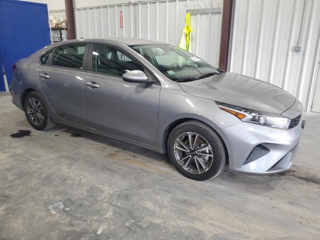 2024 KIA FORTE LX 3KPF24AD0RE780325