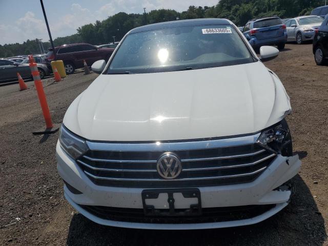 2019 VOLKSWAGEN JETTA S 3VWC57BUXKM172976