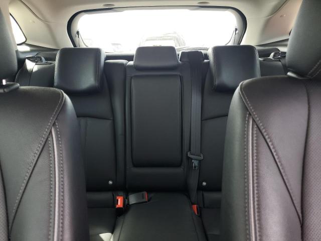 2019 MAZDA CX-3 GRAND JM1DKDD70K1452912