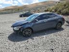 2016 TOYOTA COROLLA L - 5YFBURHE8GP386457