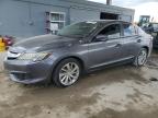 2017 ACURA ILX PREMIU - 19UDE2F7XHA011405