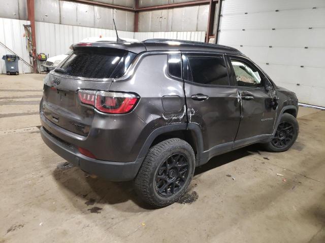 2020 JEEP COMPASS LI 3C4NJDCB6LT221424