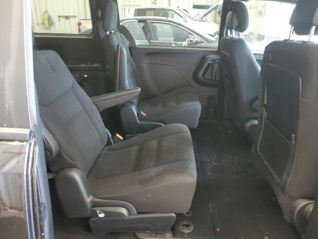 2020 DODGE GRAND CARA 2C4RDGBG7LR236878