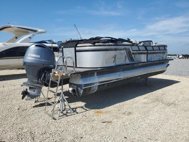 2022 VIAGGIO 22U #3245336895