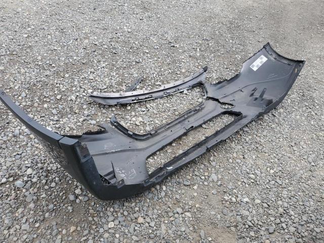 2021 SUBARU OUTBACK PR 4S4BTAFCXM3173399