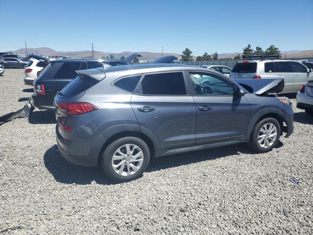 2019 HYUNDAI TUCSON SE KM8J2CA47KU886603