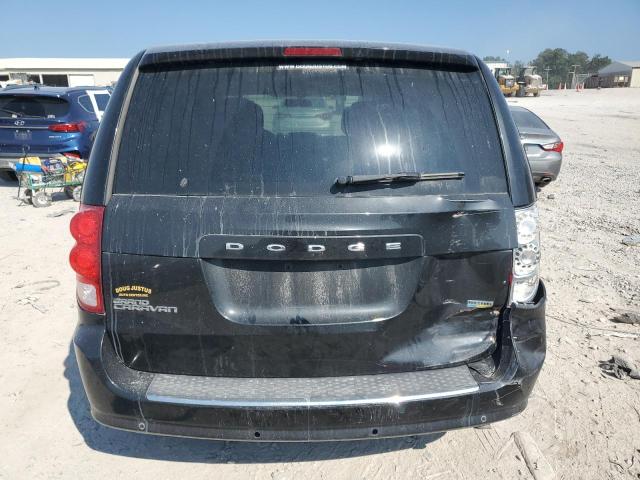 2017 DODGE GRAND CARA 2C4RDGBG1HR706426