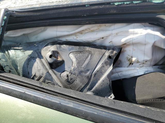 2022 DODGE CHARGER GT 2C3CDXMGXNH111423