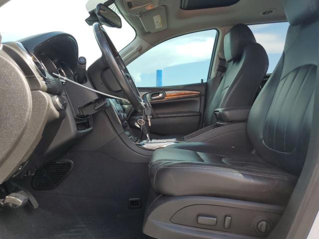 2016 BUICK ENCLAVE 5GAKRBKDXGJ261328