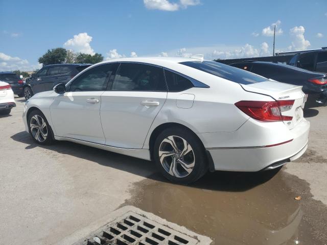 2020 HONDA ACCORD EX 1HGCV1F41LA079144