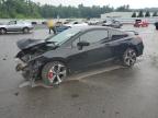2015 HONDA CIVIC SI - 2HGFG4A54FH700083