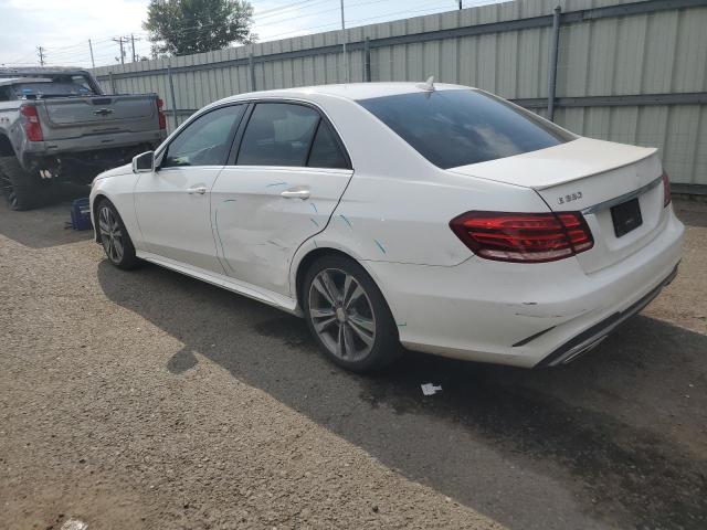 2016 MERCEDES-BENZ E 350 WDDHF5KB1GB229286