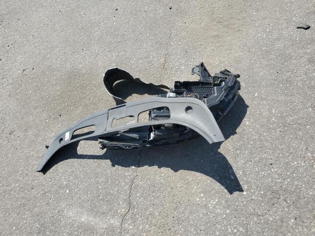 2021 TOYOTA HIGHLANDER - 5TDGBRCH3MS528097