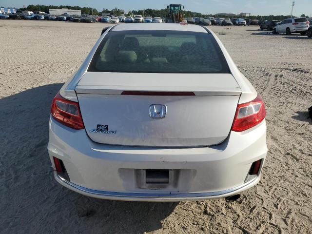 2015 HONDA ACCORD LX- 1HGCT1B39FA011424