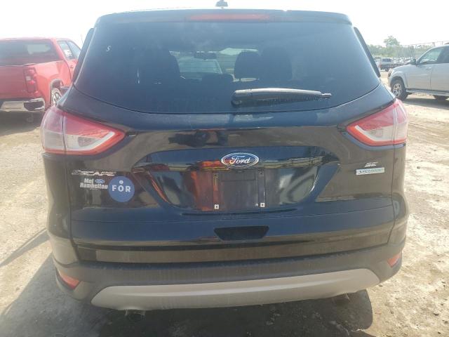 2015 FORD ESCAPE SE #3278744609