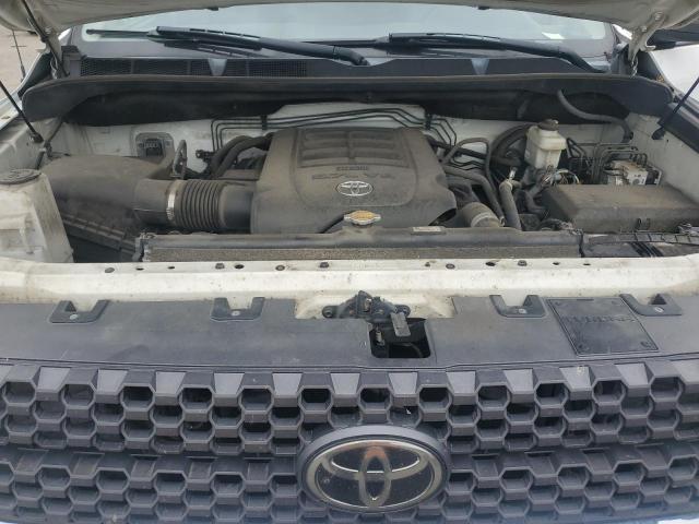 2018 TOYOTA TUNDRA CRE - 5TFDY5F10JX682555