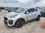2020 KIA SPORTAGE S - KNDP63AC7L7664718