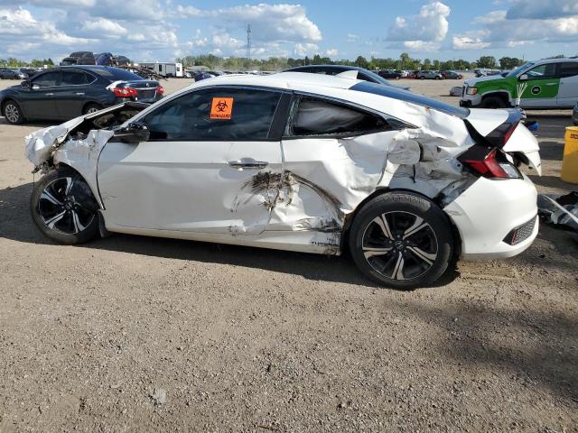 2017 HONDA CIVIC TOUR 2HGFC3B94HH451293