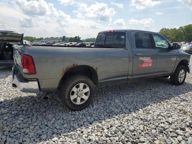 2013 RAM 3500 SLT #3305433444