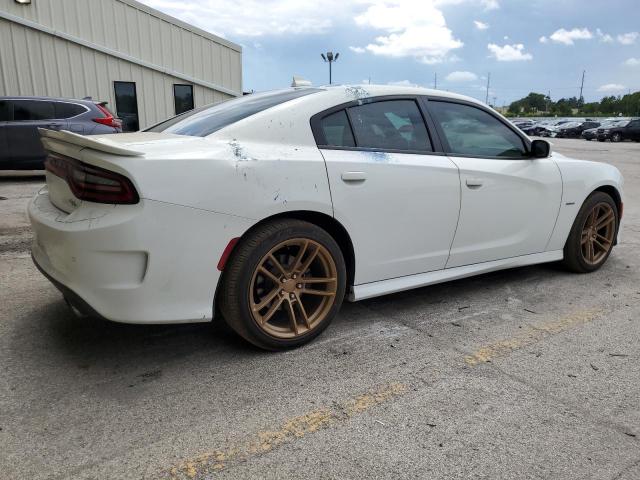 2019 DODGE CHARGER R/ #3265134781