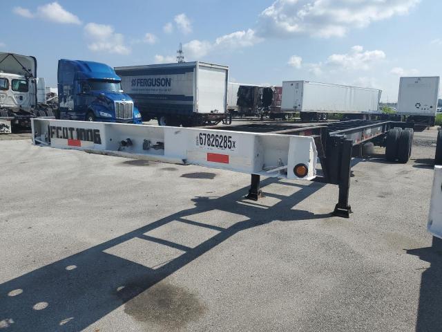 1970 STRICK UNKNOWN #3224702172