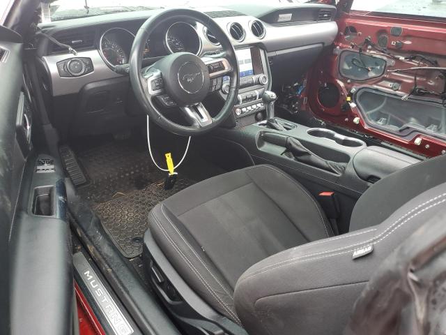 2023 FORD MUSTANG GT 1FA6P8CF4P5300972
