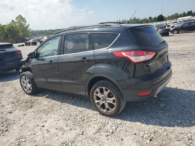 2013 FORD ESCAPE SE - 1FMCU0GX9DUD38382