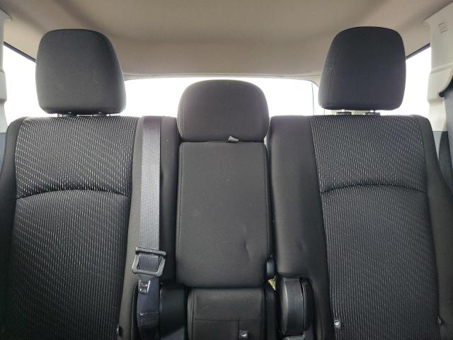 2016 DODGE JOURNEY 3C4PDCAB8GT103765