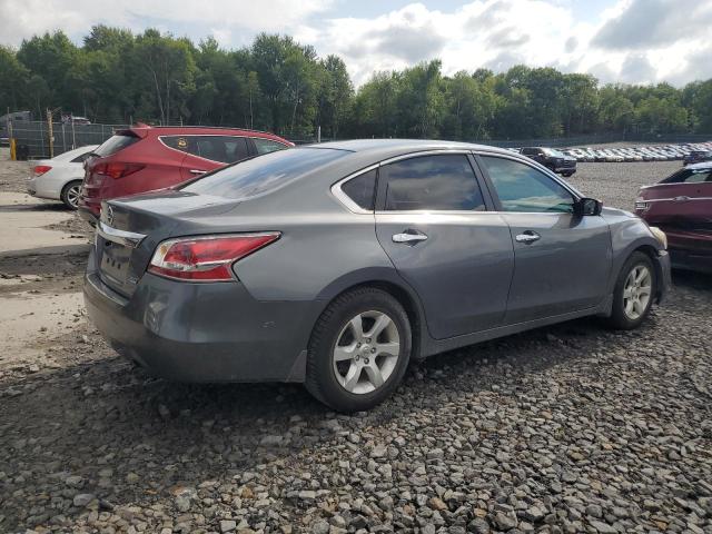 2014 NISSAN ALTIMA 2.5 #3270761859