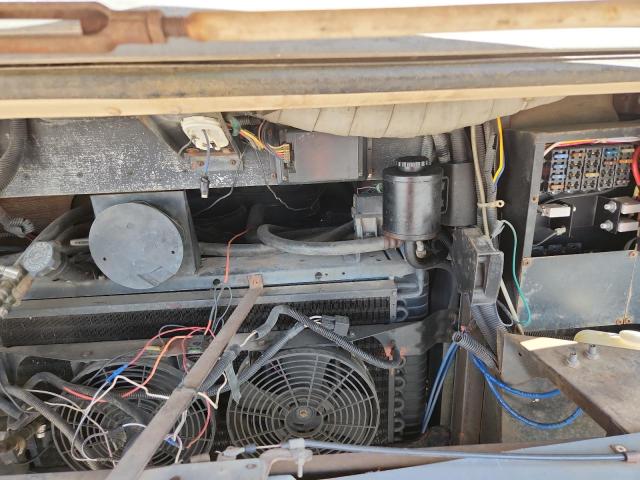 1990 PACE MOTORHOME #3227539628