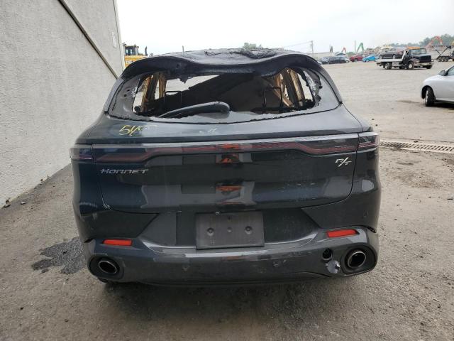 2024 DODGE HORNET R/T ZACPDFCW5R3A32687