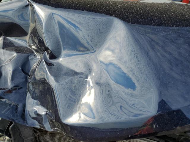 2017 HYUNDAI SANTA FE S - 5XYZUDLB5HG386226