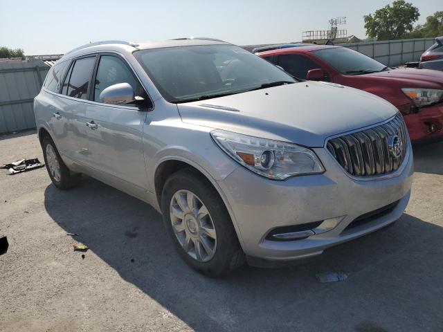 2017 BUICK ENCLAVE 5GAKVBKD1HJ345888