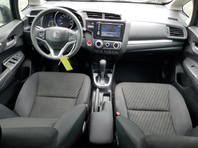2020 HONDA FIT EX 3HGGK5H88LM715773