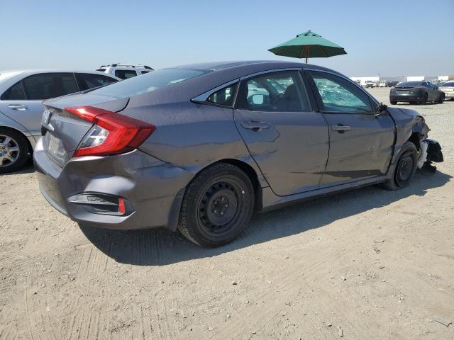 2017 HONDA CIVIC LX 2HGFC2F55HH547600