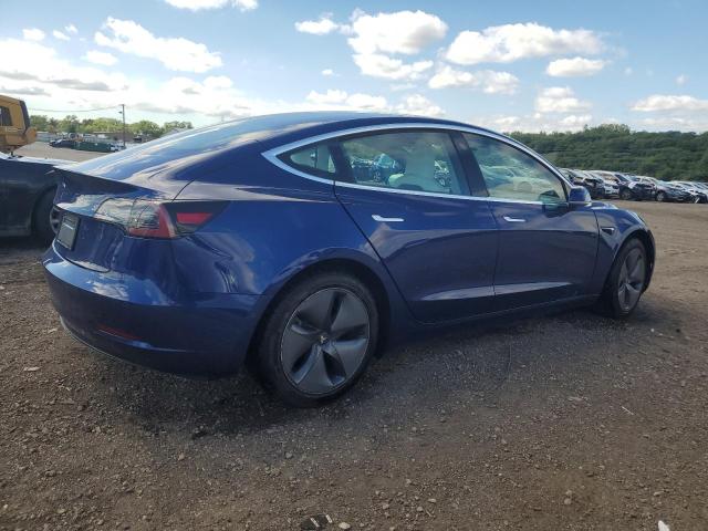 2020 TESLA MODEL 3 5YJ3E1EAXLF662373