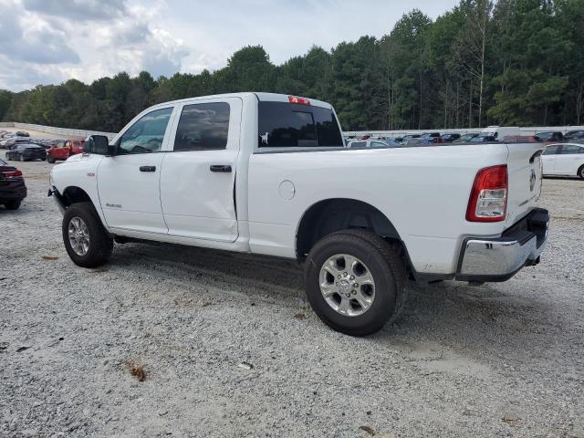 2021 RAM 2500 TRADE 3C6UR5CJXMG682953