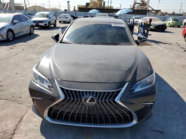 2024 LEXUS ES 300H BA 58ADA1C19RU052519