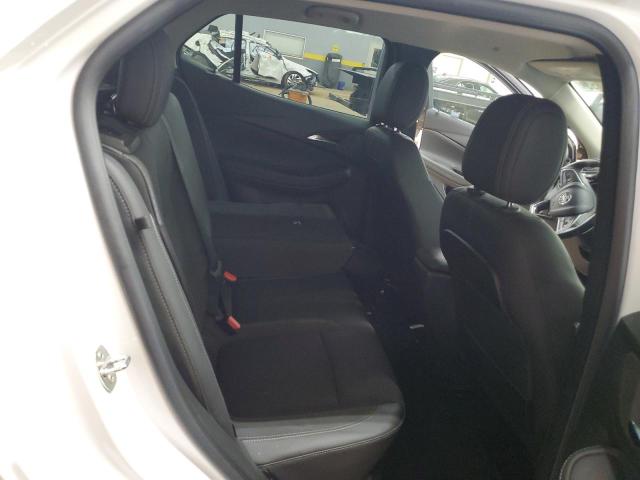 2023 BUICK ENCORE GX PREFERRED KL4MMBS27PB084634