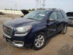 2015 GMC ACADIA SLE - 1GKKVPKD3FJ136746