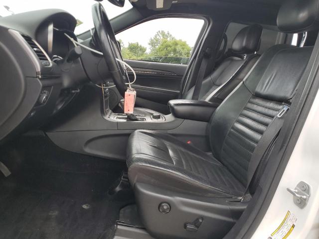 2020 JEEP GRAND CHER 1C4RJFBG5LC180824
