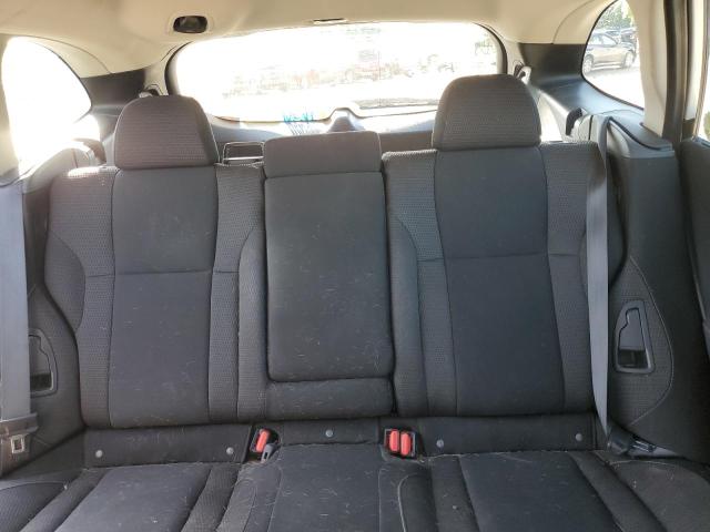 2020 SUBARU OUTBACK 4S4BTAAC4L3221100