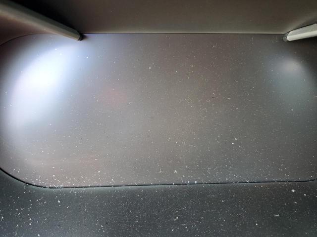 2021 MERCEDES-BENZ GLC 300 4MATIC W1N0G8EB9MF917874