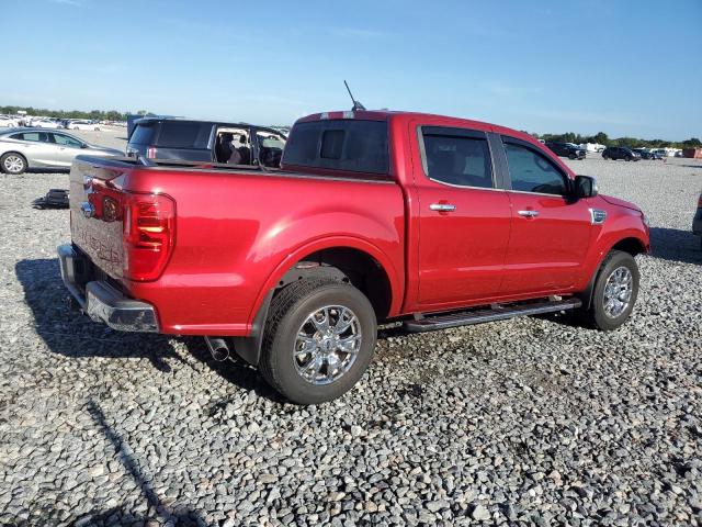 2020 FORD RANGER XL 1FTER4EH1LLA78811