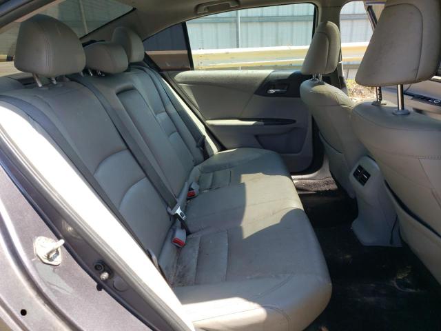 2015 HONDA ACCORD TOURING 1HGCR3F98FA000200