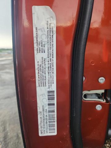 2021 DODGE CHARGER SR 2C3CDXL9XMH539462