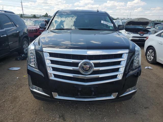 2015 CADILLAC ESCALADE L 1GYS4BKJ8FR224811
