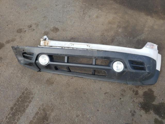 2016 JEEP PATRIOT SP 1C4NJRBB2GD566010