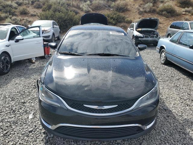 2015 CHRYSLER 200 LIMITE - 1C3CCCAB9FN696332
